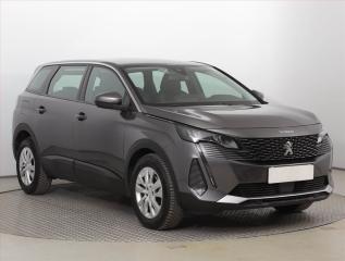 Peugeot 5008 Active 1.5 BlueHDi, Automat