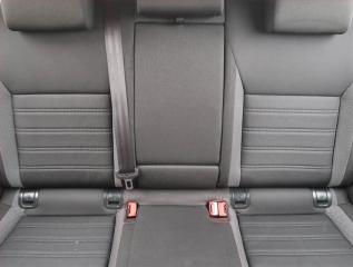 Škoda Octavia (2017) Ambition 1.6 TDI, Tempomat - náhled 10