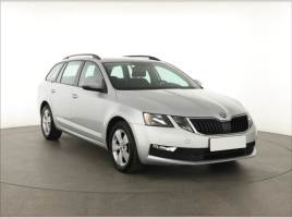 koda Octavia Ambition 1.6 TDI, R,1.maj