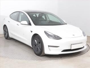 Tesla Model 3 Long Range 4WD 82kWh, SoH 85%