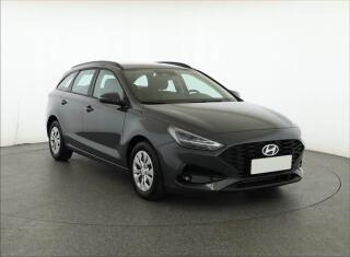 Hyundai i30 1.0 T-GDI, Comfort, Navi