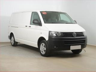 Volkswagen Transporter 2.0 TDI, L2H1, R