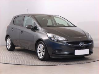 Opel Corsa 1.4, Automat, Serv.kniha