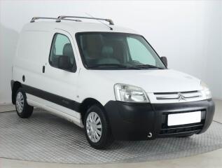 Citro�n Berlingo 1.9 D , �R
