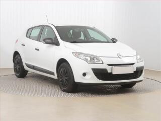 Renault M�gane 1.6 16V, za super cenu