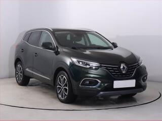 Renault Kadjar Adventure 1.3 TCe, Automat