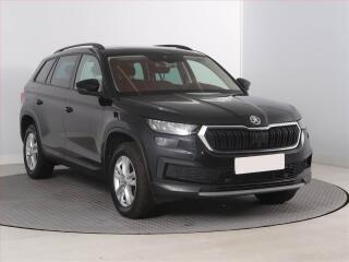 �koda Kodiaq Ambition 2.0 TDI