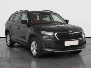 �koda Kodiaq Ambition 2.0 TDI