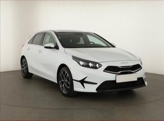Kia Ceed Top 1.5 T-GDI