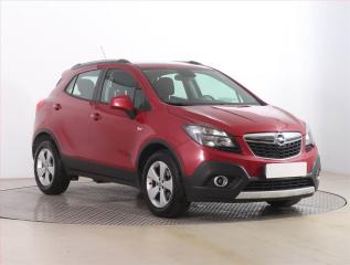 Opel Mokka Enjoy 1.4 Turbo, 4X4