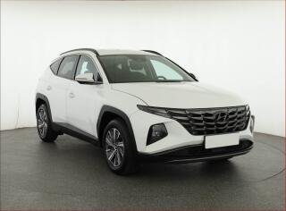 Hyundai Tucson 1.6 CRDi, �R,1.maj, Serv.kniha