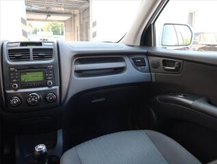 Opel Movano (2022) 2.2 CDTi, L2H2, 1.0t, ČR - náhled 8