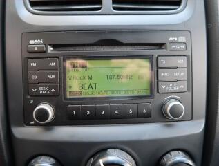 Opel Movano (2022) 2.2 CDTi, L2H2, 1.0t, ČR - náhled 11