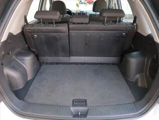 Opel Movano (2022) 2.2 CDTi, L2H2, 1.0t, ČR - náhled 12