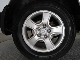 Opel Movano (2022) 2.2 CDTi, L2H2, 1.0t, ČR - náhled 13