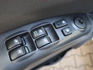 Opel Movano (2022) 2.2 CDTi, L2H2, 1.0t, ČR - náhled 14