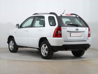 Opel Movano (2022) 2.2 CDTi, L2H2, 1.0t, ČR - náhled 4