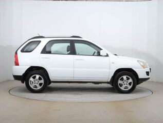 Opel Movano (2022) 2.2 CDTi, L2H2, 1.0t, ČR - náhled 6