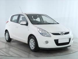 Hyundai i20 Classic+ 1.2, R,2.maj