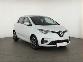 Renault ZOE ZE50 R135, SoH 94%, Automat