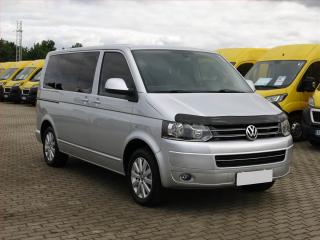 Volkswagen Multivan 2.0 TDI 4Motion, R