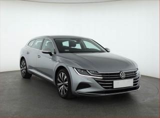 Volkswagen Arteon Elegance 1.4 eHybrid
