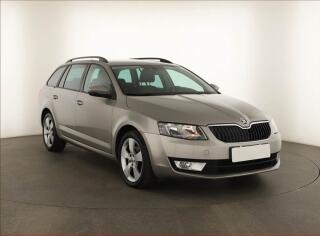 �koda Octavia Elegance 1.4 TSI, K��e, Navi