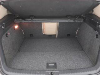 Volkswagen Caddy (2020) Maxi 2.0 TDI 4MOTION, ČR, 1Maj - náhled 9