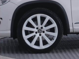 Volkswagen Caddy (2020) Maxi 2.0 TDI 4MOTION, ČR, 1Maj - náhled 10