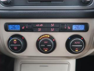 Volkswagen Caddy (2020) Maxi 2.0 TDI 4MOTION, ČR, 1Maj - náhled 12