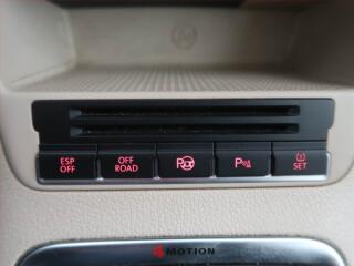 Volkswagen Caddy (2020) Maxi 2.0 TDI 4MOTION, ČR, 1Maj - náhled 13