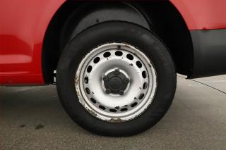 Volkswagen Caddy (2020) Maxi 2.0 TDI 4MOTION, ČR, 1Maj - náhled 17