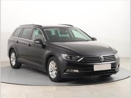 Volkswagen Polo 1.2 TSI, po STK, jezd dobe