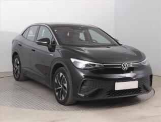Volkswagen ID.5 Pro Perf. (82 kWh), SoH 97%