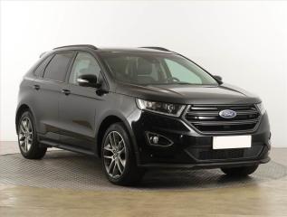 Ford Edge Sport 2.0 Bi-TDCI, R, SPORT