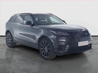 Land Rover Range Rover Velar P380