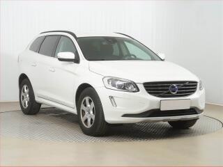 Volvo XC60 D4