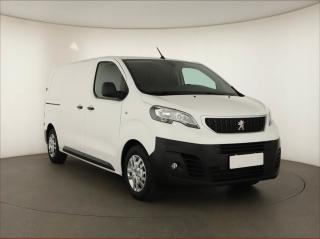 Peugeot Expert 1.5 BlueHDi, L2H1, R, 1Maj