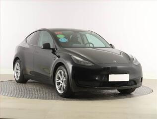 Tesla Model Y Standard LFP 64kWh, SoH 94%