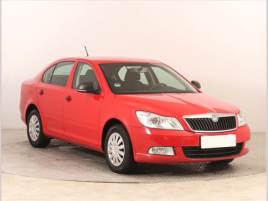 koda Octavia 1.2 TSI, R,2.maj, Serv.kniha