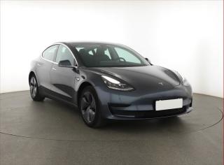 Tesla Model 3 Std Range Plus 52kWh, SoH 85%