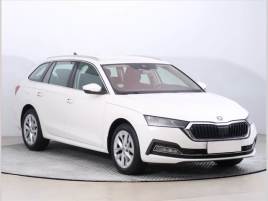 koda Octavia Style 1.5 TSI, R, 2 maj