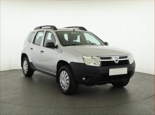 Dacia Duster Arctica 1.6 16V, R,1.maj
