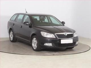 Hyundai i30 N-Line 1.5 T-GDI MHEV, R, DPH