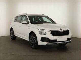 �koda Kamiq 1.0 TSI, DRIVE, Full LED