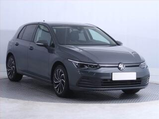 Volkswagen Golf 1.5 TSI