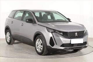 Peugeot 5008 Allure PureTech 130