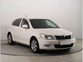 koda Octavia 1.9 TDI, Tempomat