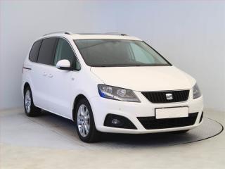 koda Fabia Ambition 1.0 TSI, Tempomat