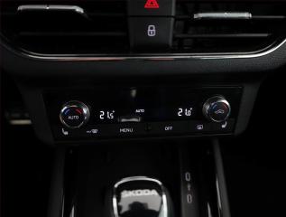 Škoda Kamiq (2021) 1.5 TSI, CZ, DSG, Scoutline - náhled 11